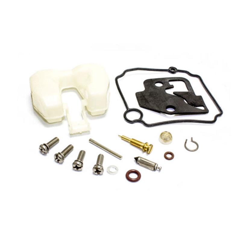 Sierra Marine 187738 Marine Carburetor Rebuild Kit