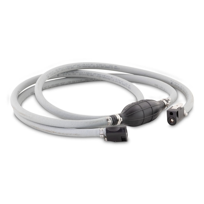 Sierra Marine 188017EP2 Boat Fuel Line