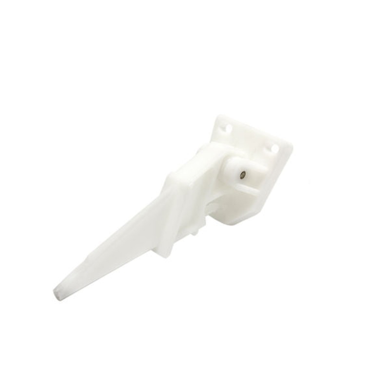 Sierra Marine 56973P Boat Speedometer Pitot Tube