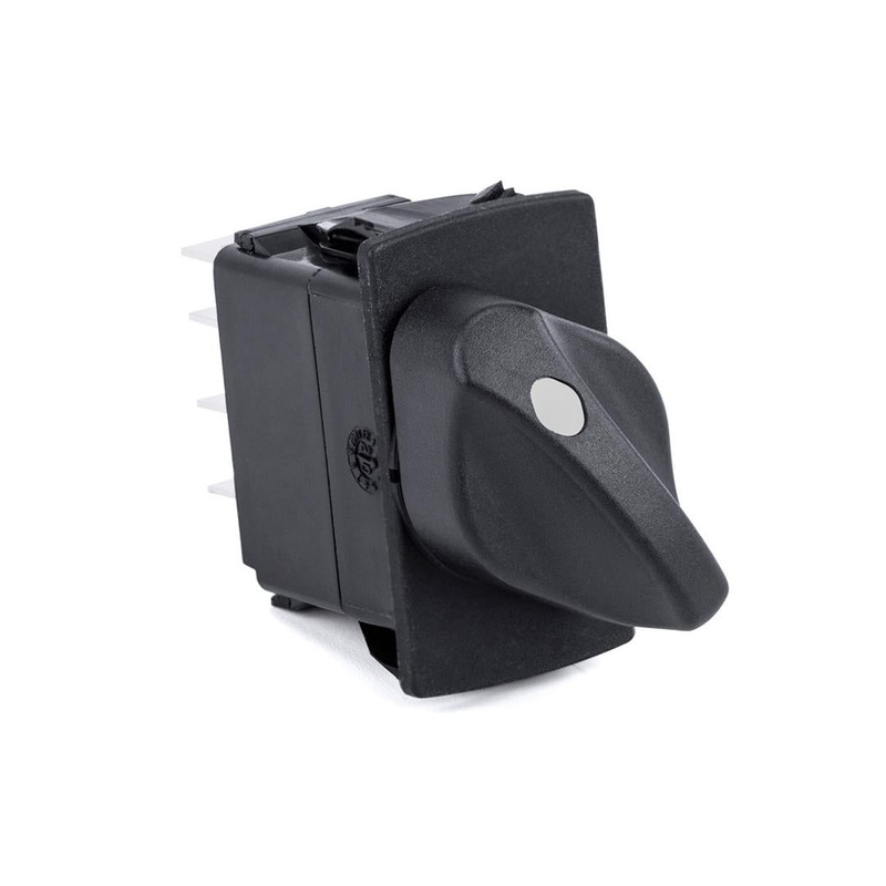 Sierra Marine RS20000 Multi Purpose Switch