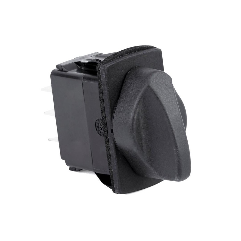 Sierra Marine RS20030 Multi Purpose Switch