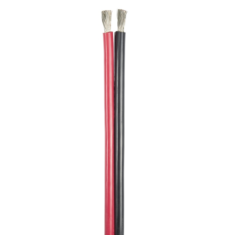 Ancor 121802 Duplex Wire