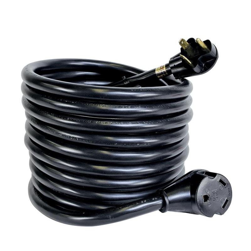 Arcon 14248 Power Cord