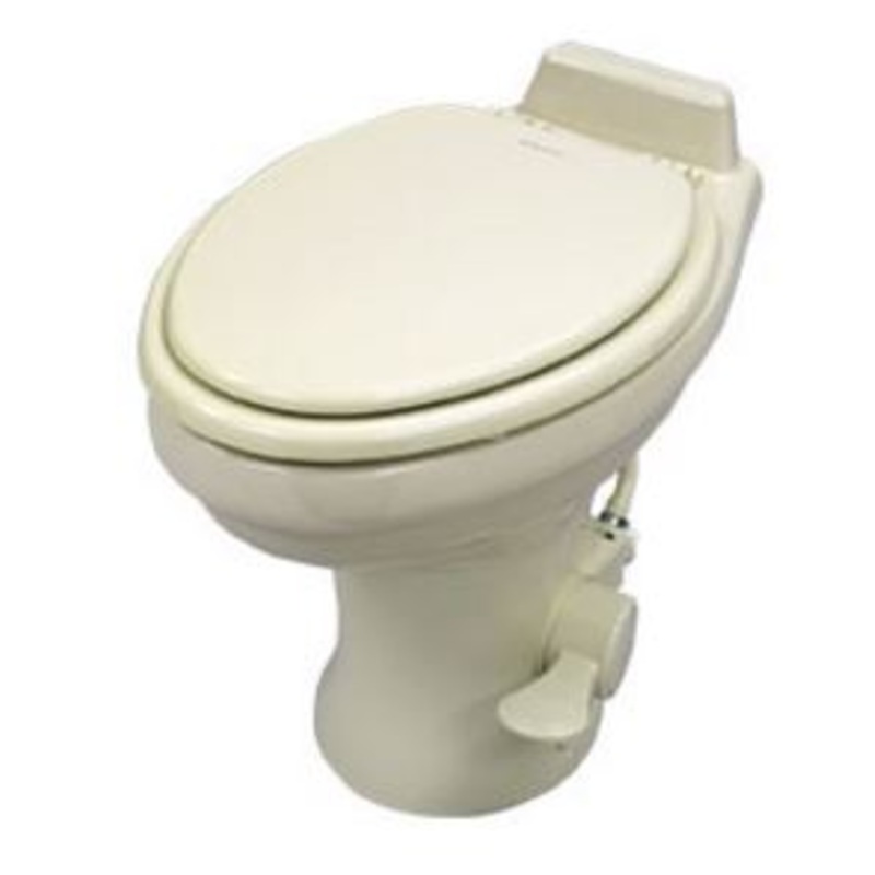 Dometic 302321681 Toilet