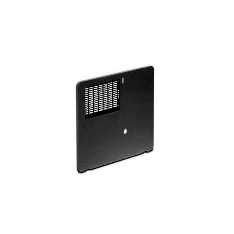 Dometic 91507 Water Heater Access Door