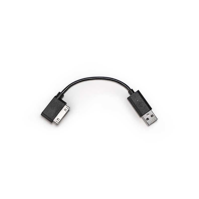 Fusion Electronics 0101239600 USB Cable