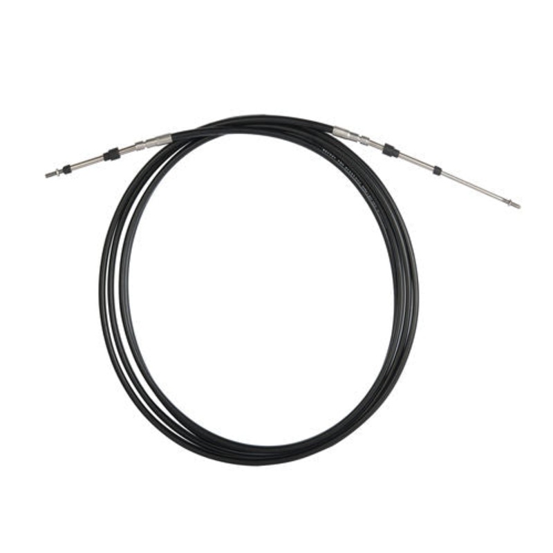 SeaStar CCX63323 Boat Control Unit Cable