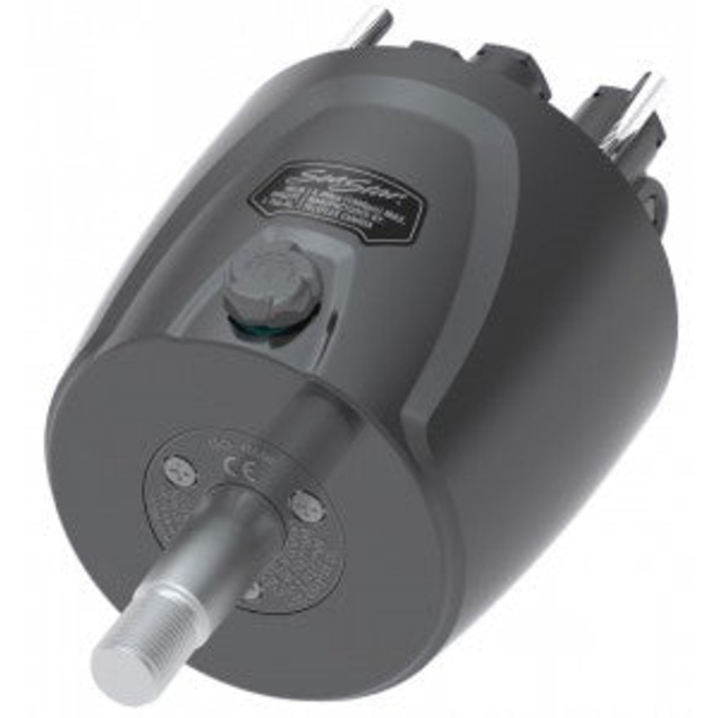 SeaStar HH52723 Helm Steering System