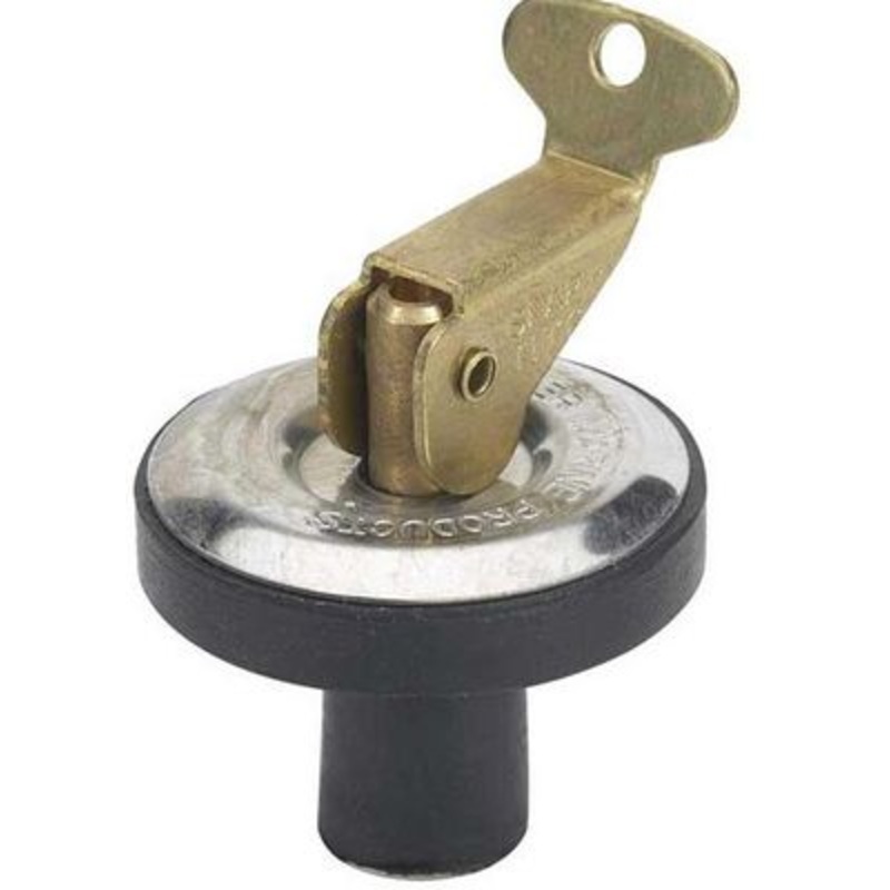 Sierra Marine 05100310 Livewell Plug