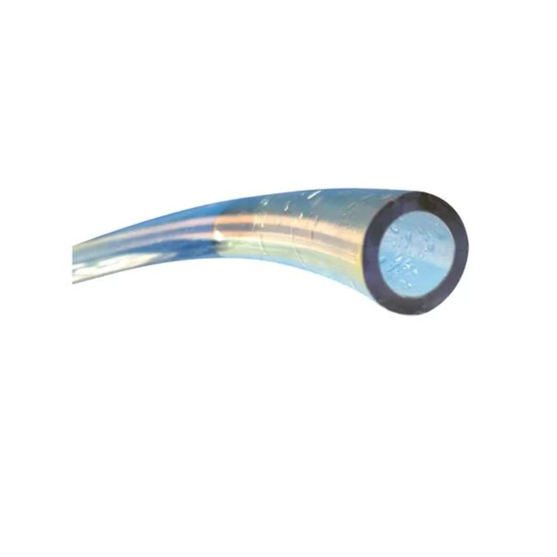 Sierra Marine 161500580S Fresh Water Hose