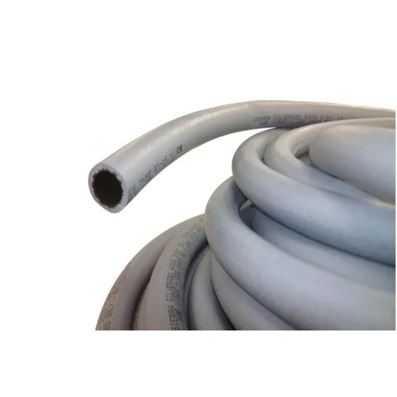 Sierra Marine 163370380S Fuel Hose