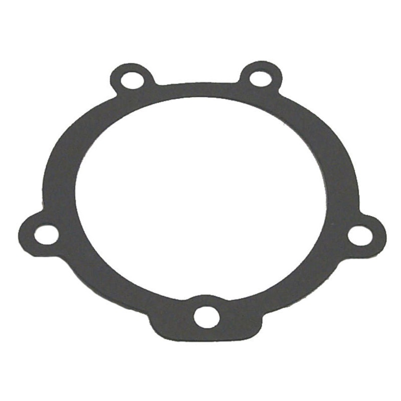 Sierra Marine 180320 Intake Manifold Gasket