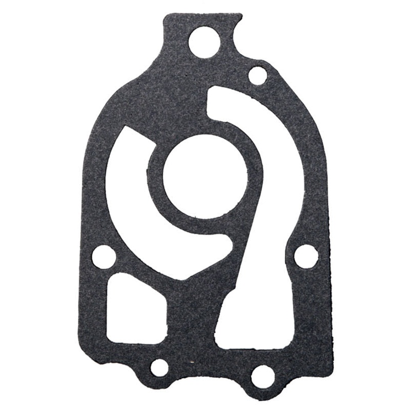 Sierra Marine 1829149 Water Pump Gasket
