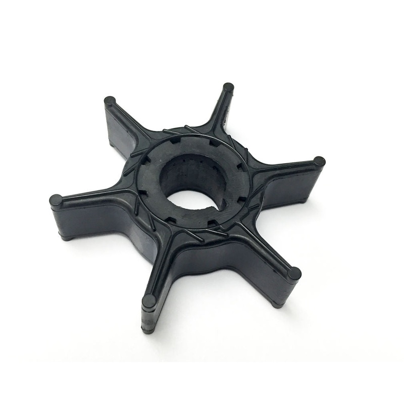 Sierra Marine 183040 Water Pump Impeller