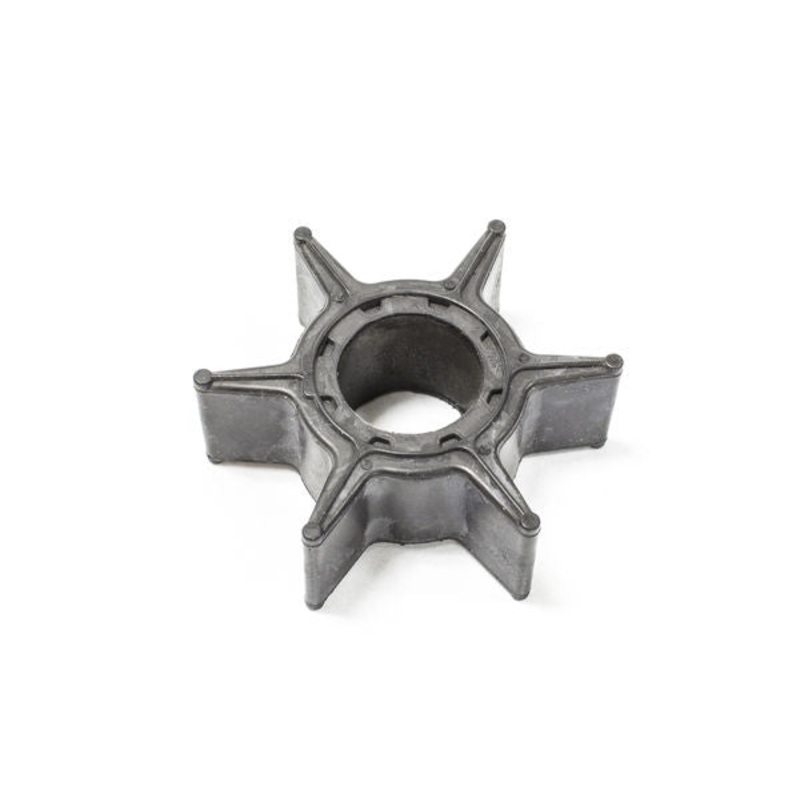 Sierra Marine 183069 Water Pump Impeller