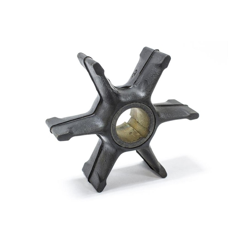Sierra Marine 183083 Water Pump Impeller