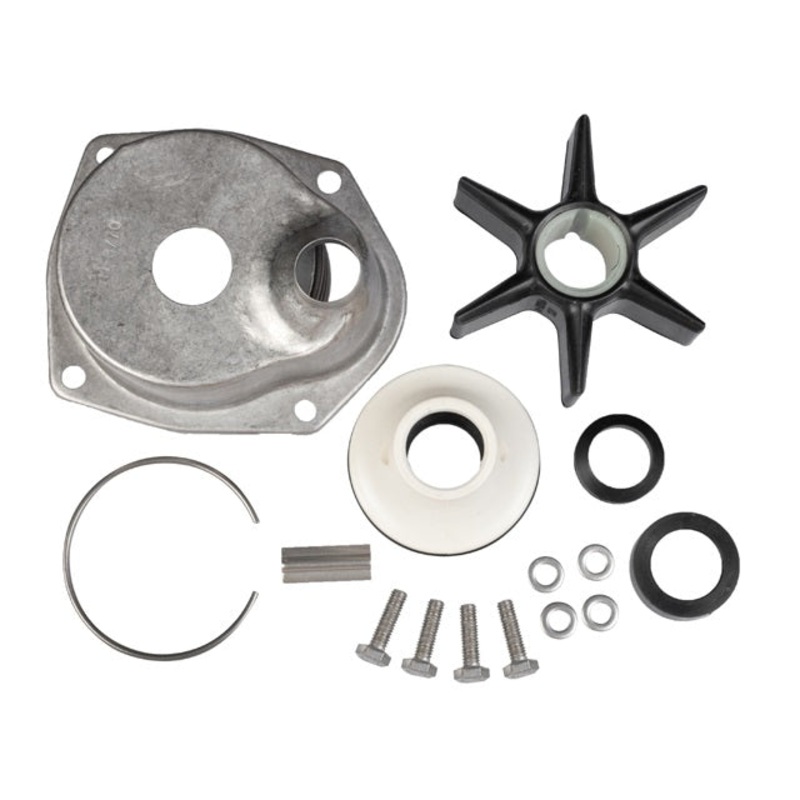 Sierra Marine 183407 Water Pump Kit
