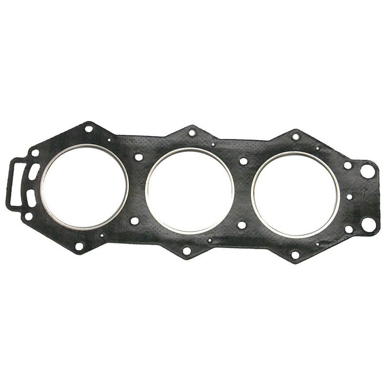 Sierra Marine 183894 Cylinder Head Gasket