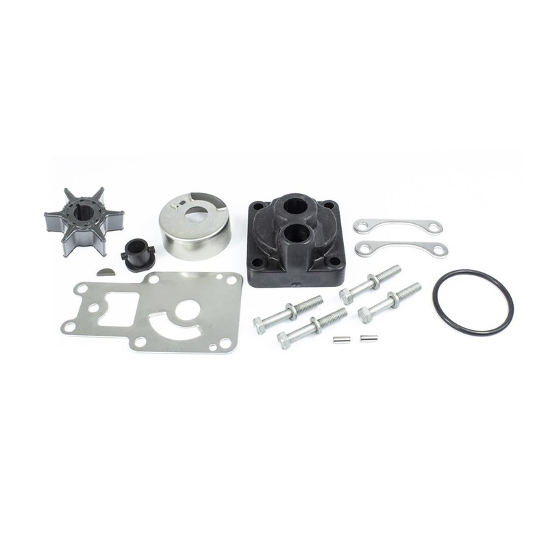 Sierra Marine 184527 Water Pump Kit