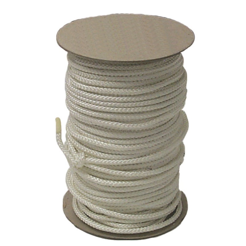 Sierra Marine 184914 Outboard Motor Recoil Starter Rope