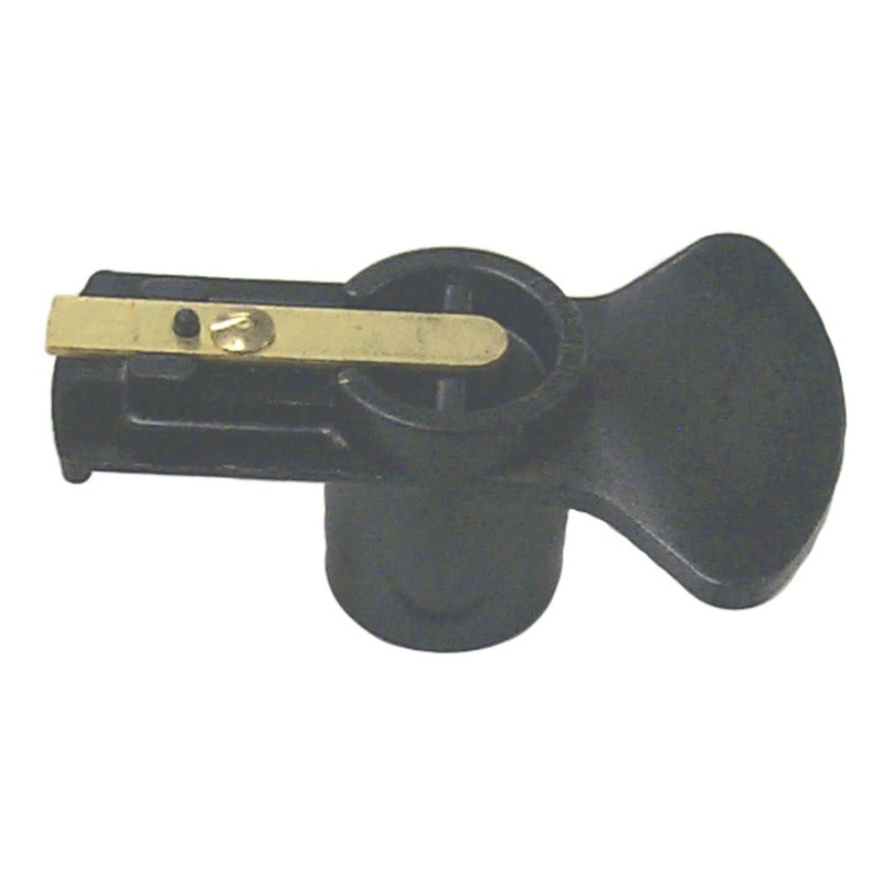 Sierra Marine 185407 Distributor Rotor