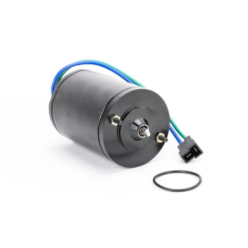 Sierra Marine 186804 Outboard Tilt And Trim Motor