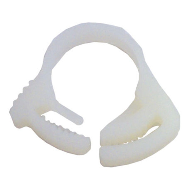 Sierra Marine 188021 Hose Clamp