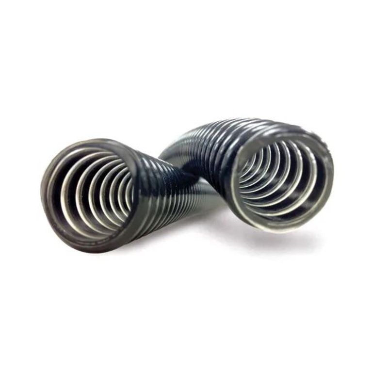 Sierra Marine 61411000BS Bilge Pump Hose