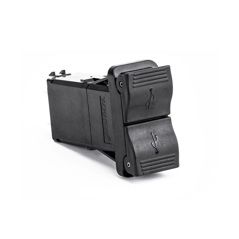 Sierra Marine AP10010 USB Outlet