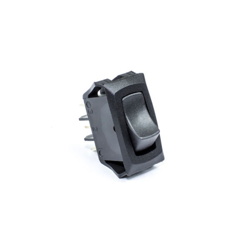 Sierra Marine RK19640 Multi Purpose Switch