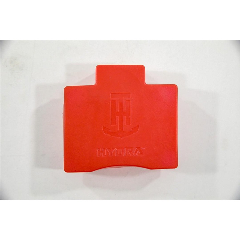 T-H Marine HYBT5CDP Battery Terminal Cover