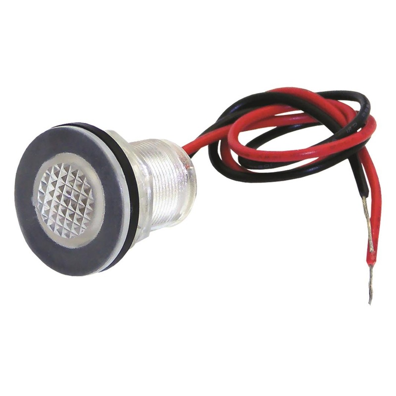 T-H Marine LED51875DP Livewell Light