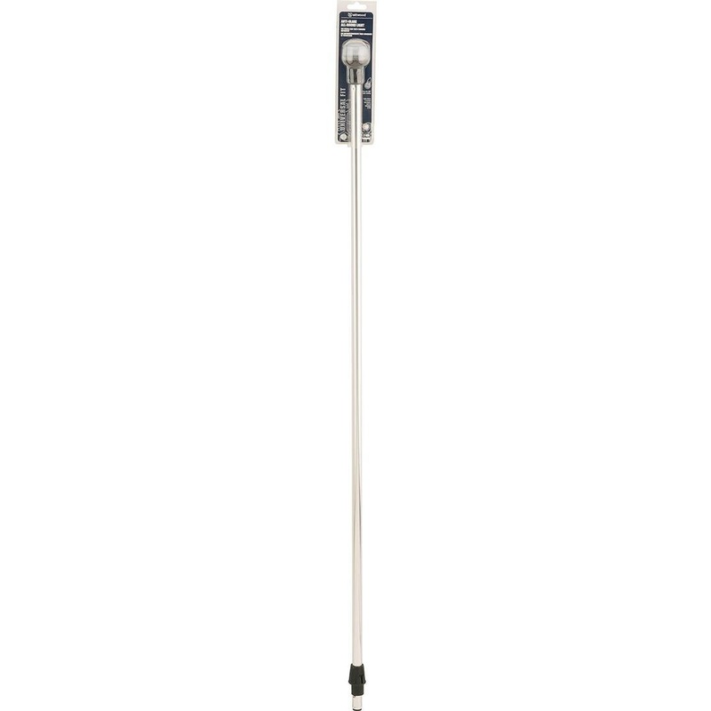 Attwood Marine 5330487 Navigation Light