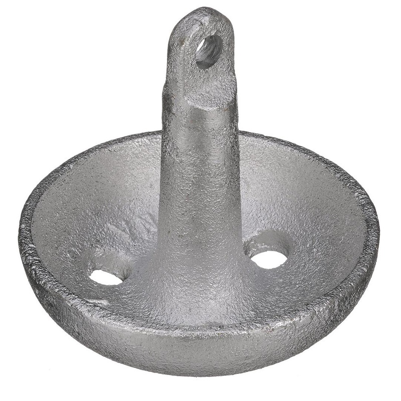 Attwood Marine 99421 Boat Anchor