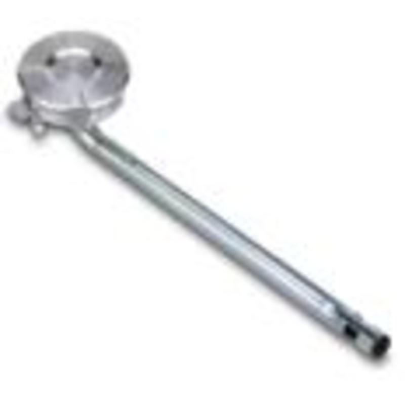 Dometic 52717 Stove Burner