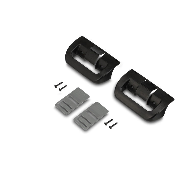 Dometic 8511740311 Refrigerator Door Handle
