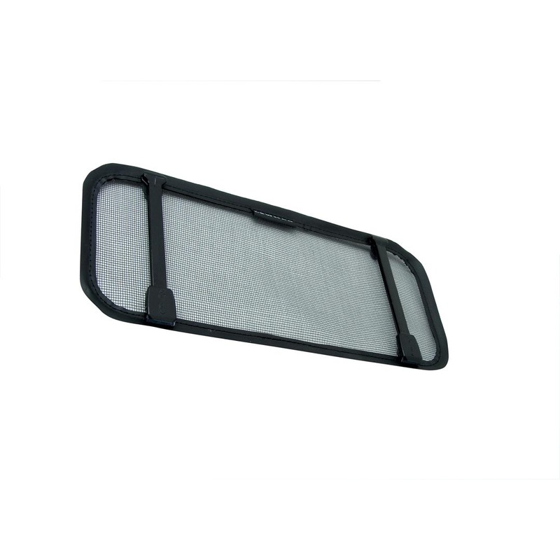 Lewmar 367302936 Boat Portlight Flyscreen