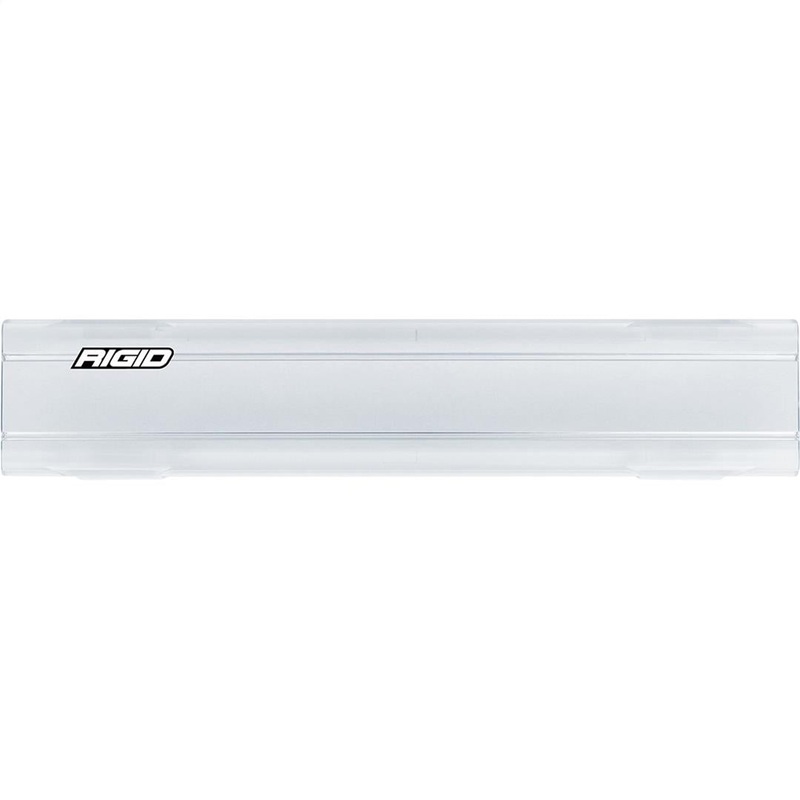 Rigid Lighting 131664 Light Bar Cover