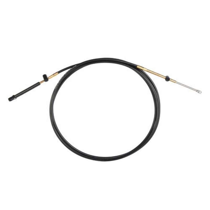 SeaStar CCX17946 Boat Control Unit Cable