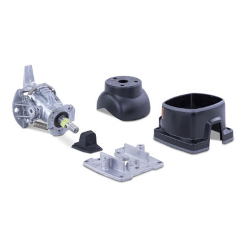 SeaStar HA6523 Helm Tilt Kit