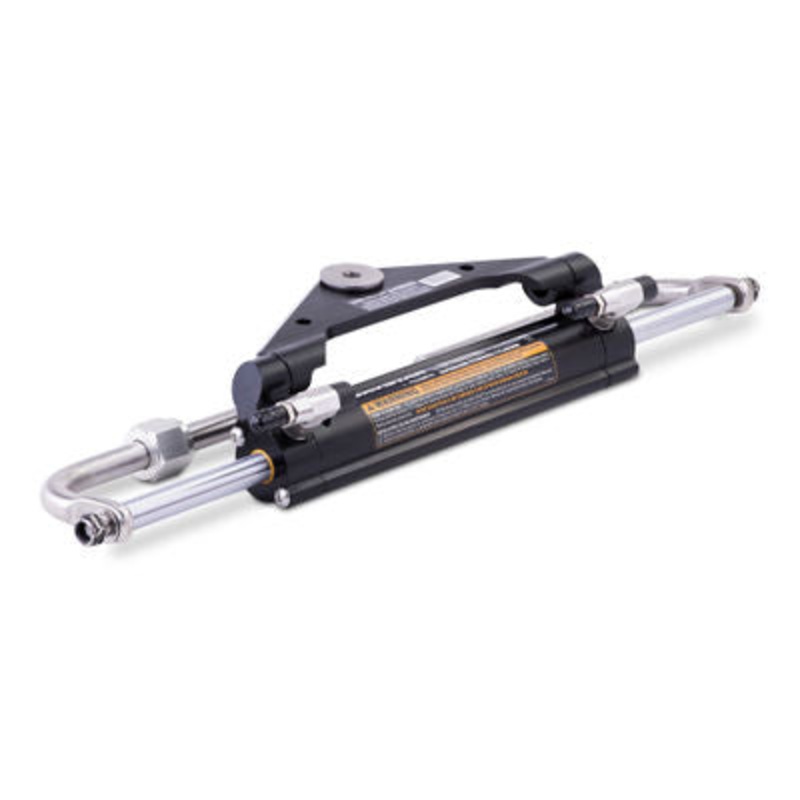 SeaStar HC46453 Boat Hydraulic Steering Cylinder