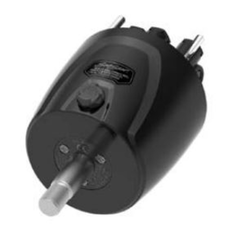SeaStar HH52173 Helm Steering System