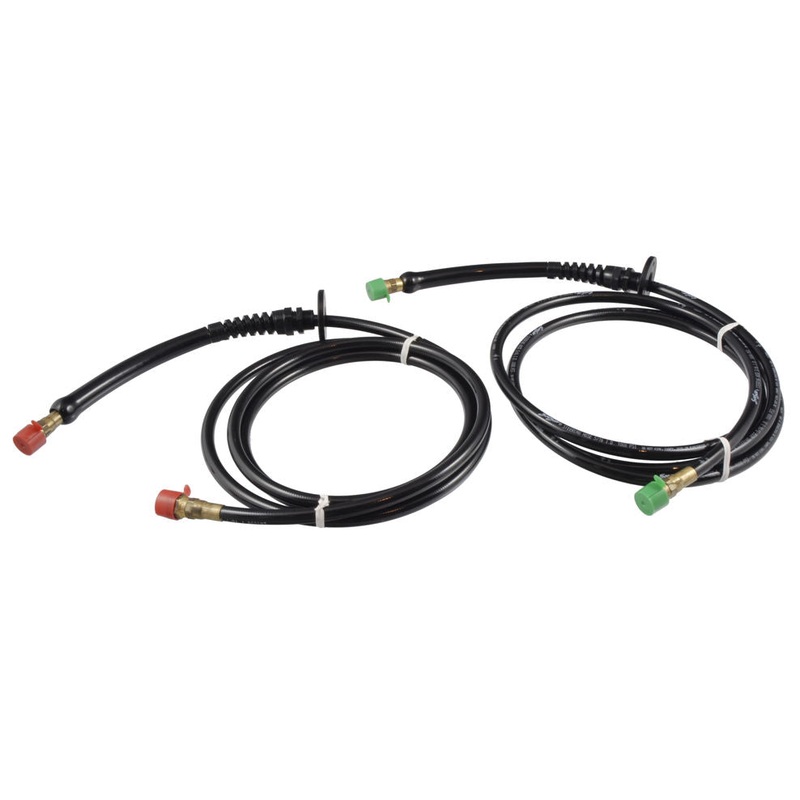 SeaStar HO8122 Boat Hydraulic Steering Hose