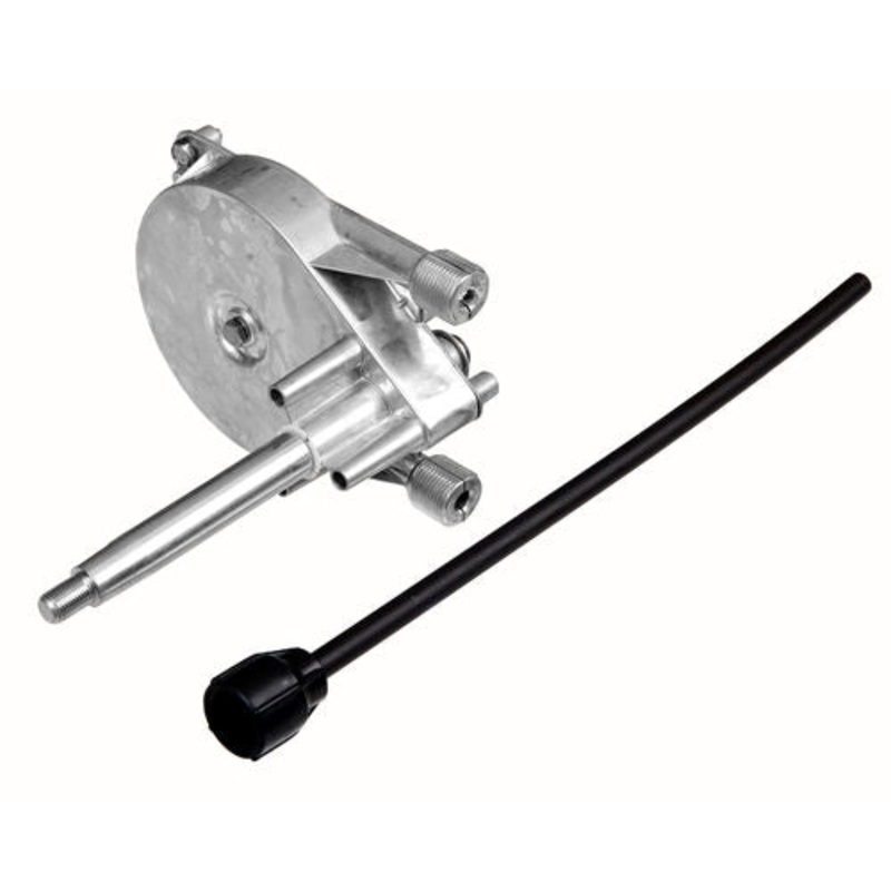 SeaStar SH5023P Helm Steering System