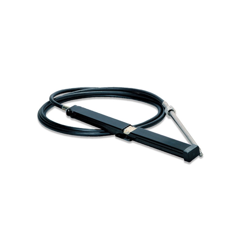 SeaStar SSC13412 Boat Steering Cable