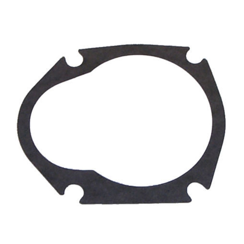 Sierra Marine 182593 Water Pump Gasket