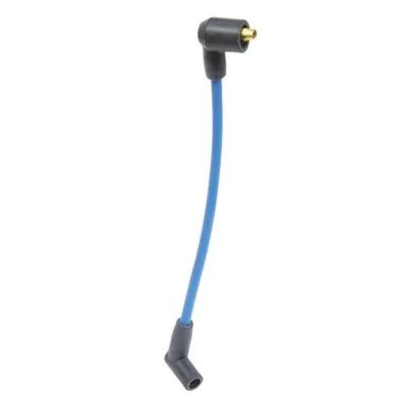 Sierra Marine 1828100 Ignition Coil Wire