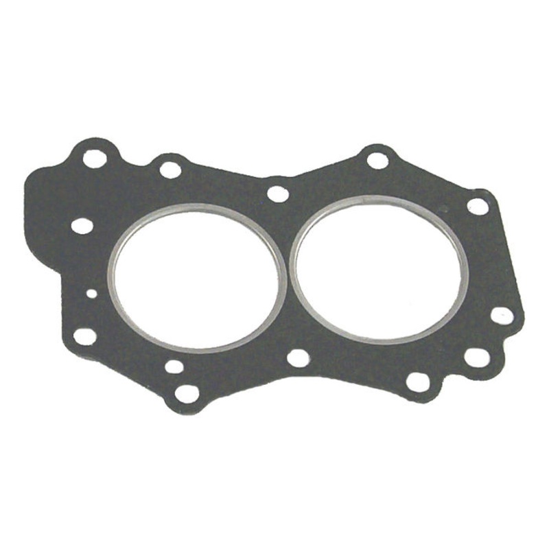 Sierra Marine 182961 Cylinder Head Gasket