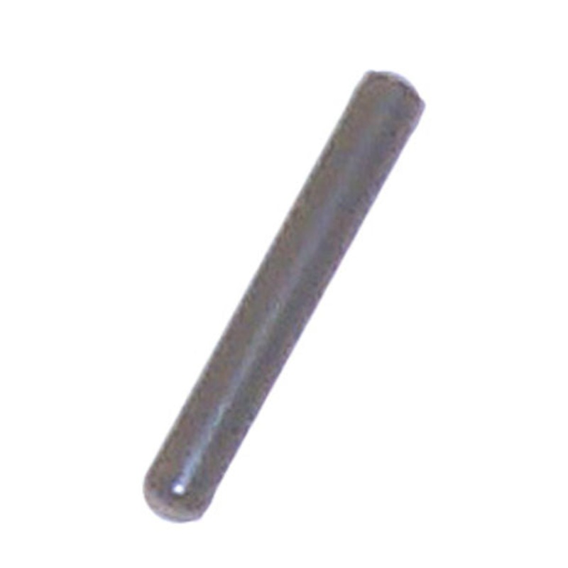 Sierra Marine 184036 Outboard Motor Needle Bearing
