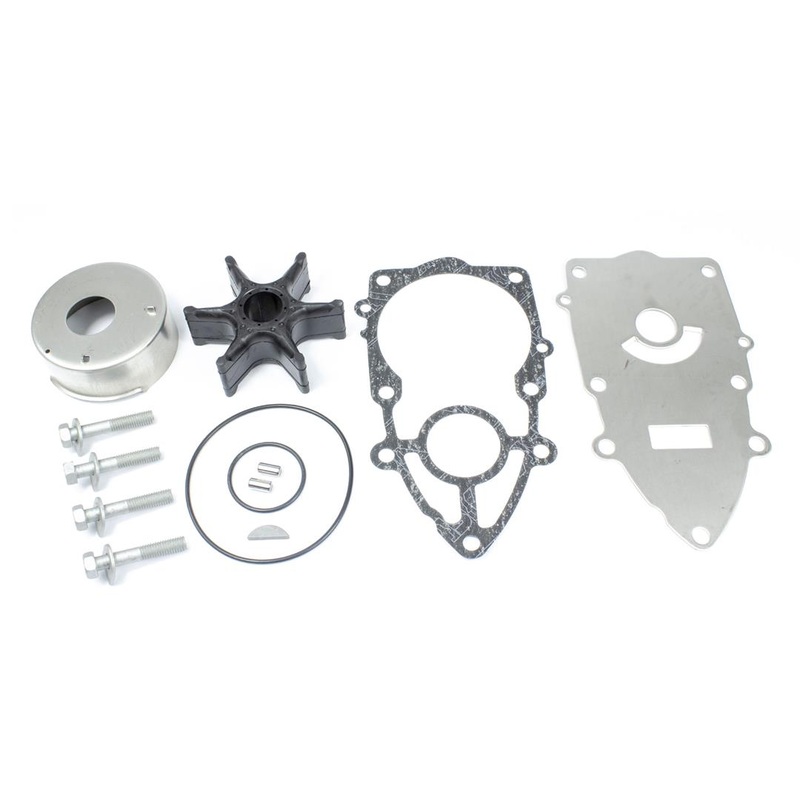 Sierra Marine 184533 Water Pump Kit